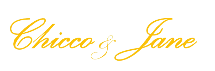 Chicco & Jane